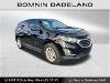 Used 2020 Chevrolet Equinox LT with VIN 2GNAXUEV7L6151819 for sale in Miami, FL