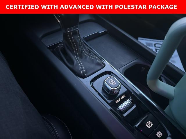2021 Volvo S60 Vehicle Photo in Grapevine, TX 76051