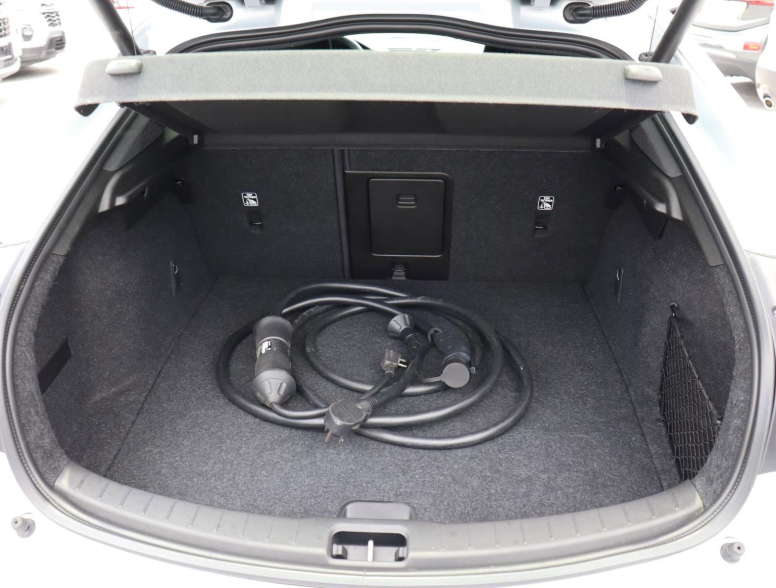 2022 Polestar 2 Vehicle Photo in LOS ANGELES, CA 90007-3794