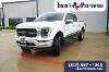 Used 2023 Ford F-150 King Ranch with VIN 1FTFW1E89PFA35673 for sale in Weatherford, TX