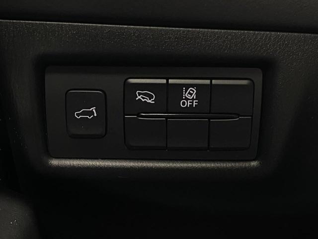 2025 Mazda CX-5 Vehicle Photo in Appleton, WI 54913