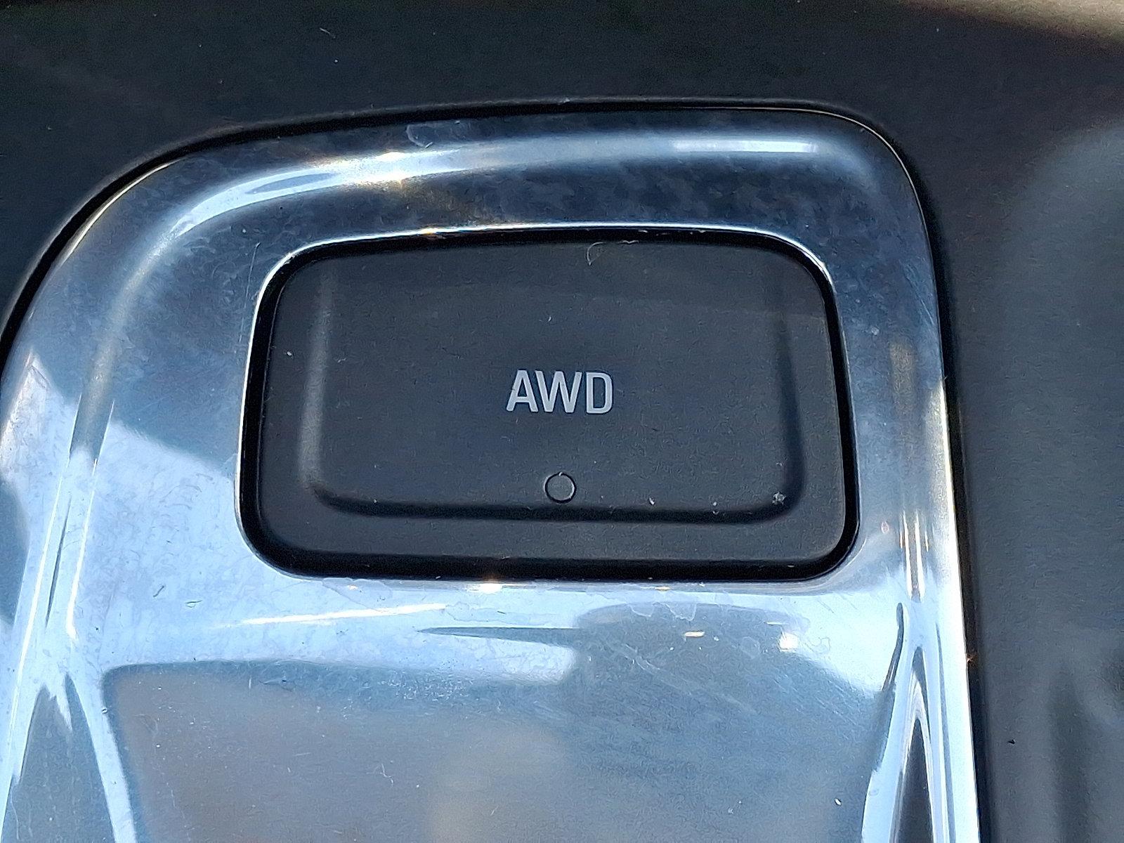 2022 Chevrolet Equinox Vehicle Photo in BETHLEHEM, PA 18017-9401