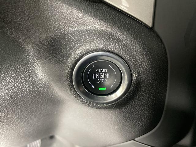 2024 GMC Sierra 1500 Vehicle Photo in GILBERT, AZ 85297-0402