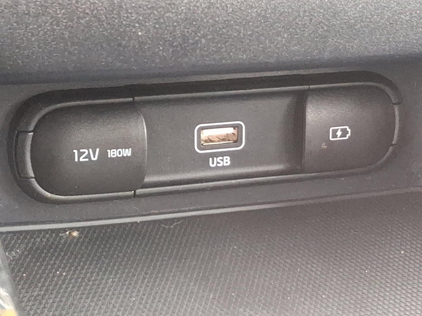 2022 Kia Forte Vehicle Photo in Langhorne, PA 19047