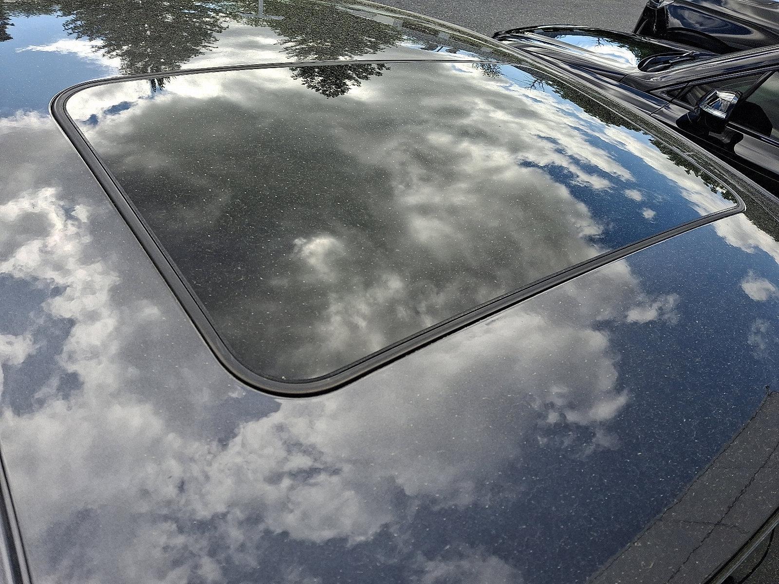 2015 Chrysler 200 Vehicle Photo in BETHLEHEM, PA 18017-9401