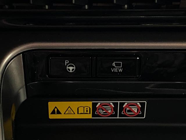 2025 Lexus TX 350 Vehicle Photo in Appleton, WI 54913