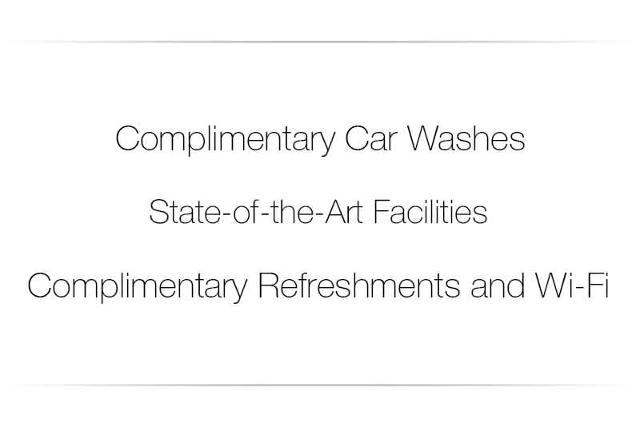 2020 Toyota Camry Vehicle Photo in HOUSTON, TX 77090