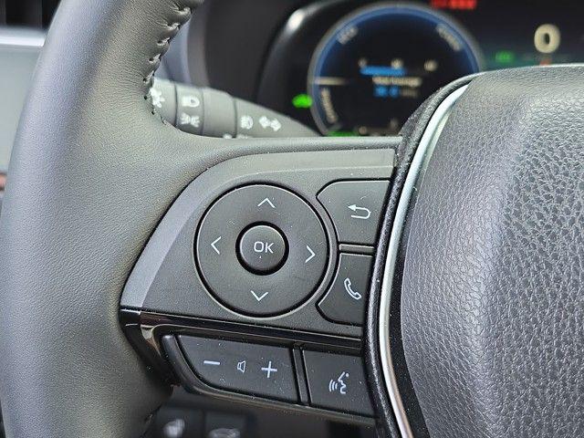 2024 Toyota Venza Vehicle Photo in Pleasant Hills, PA 15236