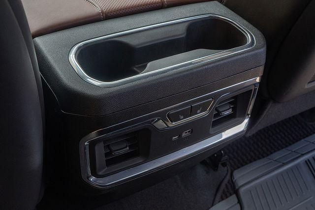 2023 GMC Sierra 1500 Vehicle Photo in DANBURY, CT 06810-5034