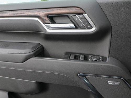 2025 GMC Sierra 1500 Vehicle Photo in HOMOSASSA, FL 34448-1461