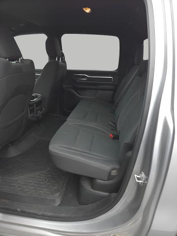 2019 Ram 1500 Vehicle Photo in Oshkosh, WI 54901