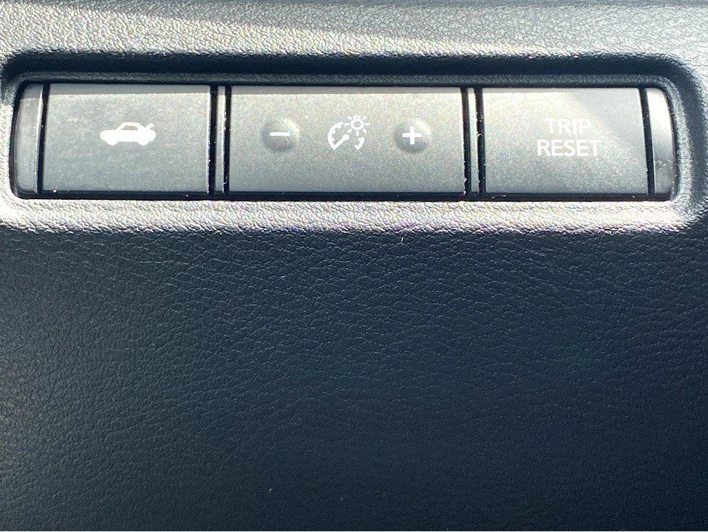 2022 Nissan Altima Vehicle Photo in SAVANNAH, GA 31406-4513