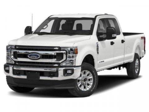 2022 Ford Super Duty F-350 DRW Vehicle Photo in Georgetown, TX 78626
