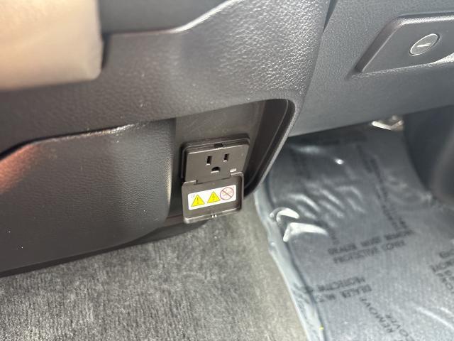 2019 Ram 1500 Vehicle Photo in Peoria, IL 61615