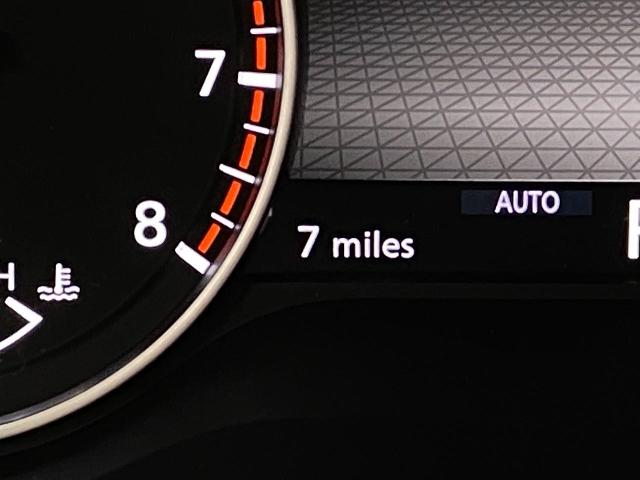 2025 Nissan Pathfinder Vehicle Photo in Appleton, WI 54913