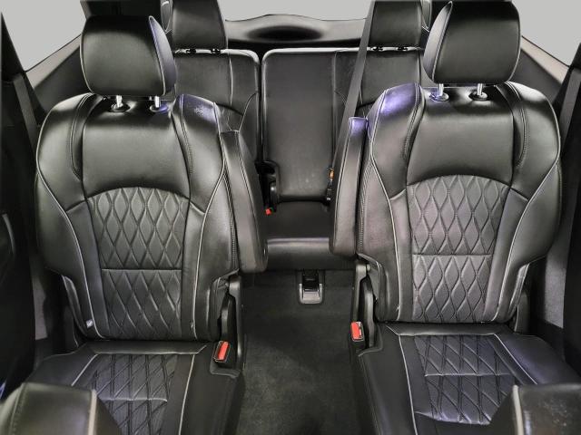 2024 Buick Enclave Vehicle Photo in NEENAH, WI 54956-2243