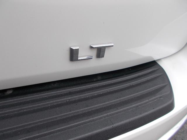 2021 Chevrolet Tahoe Vehicle Photo in LOWELL, MA 01852-4336