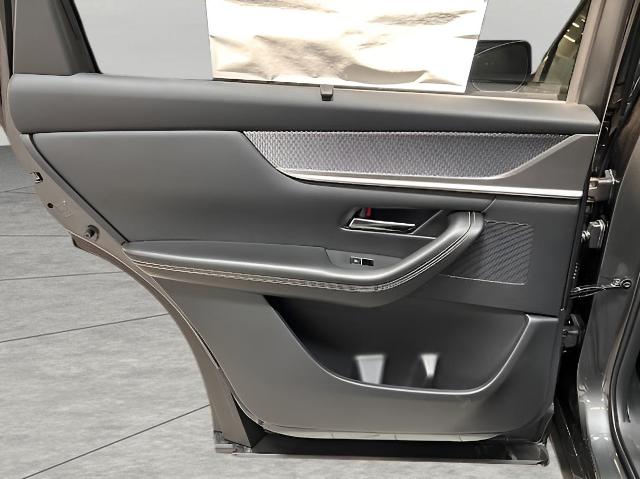 2025 Mazda CX-90 Vehicle Photo in Green Bay, WI 54304