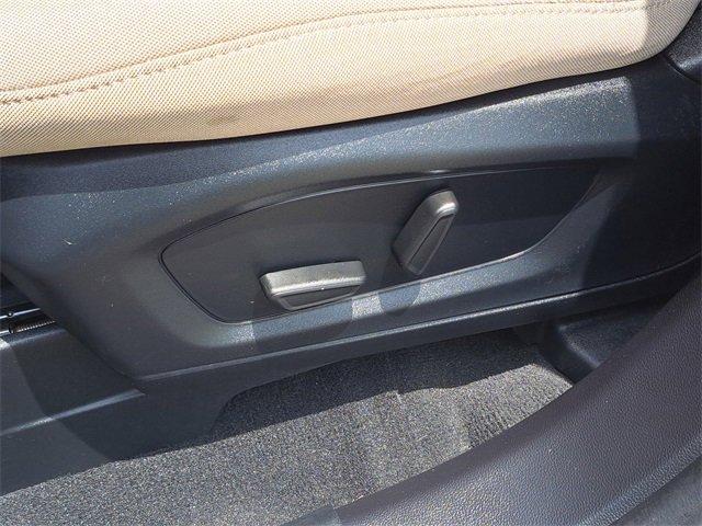 2023 Ford Explorer Vehicle Photo in MILFORD, OH 45150-1684
