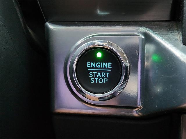 2023 Ford F-150 Vehicle Photo in EASTLAND, TX 76448-3020