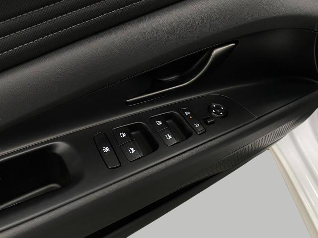 2025 Hyundai ELANTRA Vehicle Photo in Appleton, WI 54913