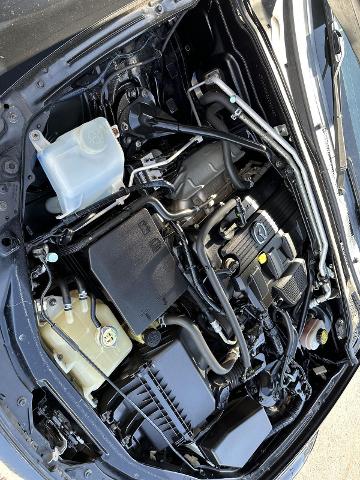 2012 Mazda MX-5 Miata Vehicle Photo in Tucson, AZ 85712