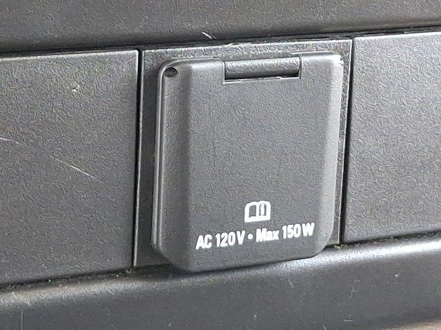 2023 GMC Savana Cargo 2500 Vehicle Photo in DANBURY, CT 06810-5034