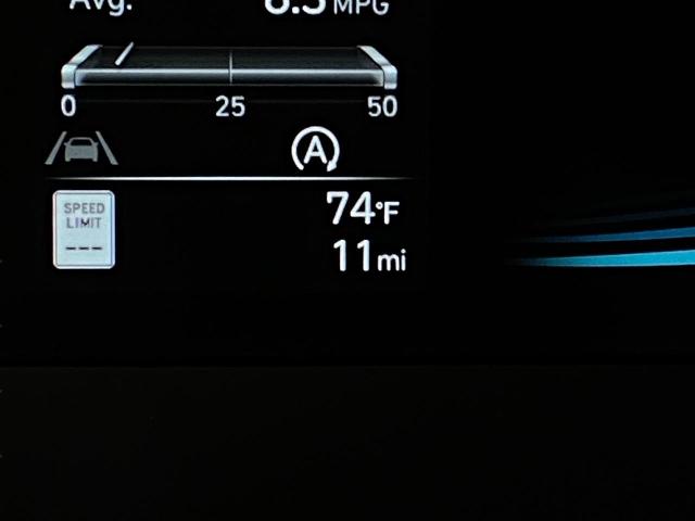 2025 Hyundai PALISADE Vehicle Photo in Appleton, WI 54913
