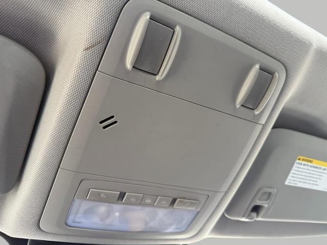 2015 Chevrolet Cruze Vehicle Photo in Appleton, WI 54914