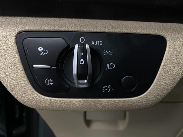 2020 Audi Q5 Vehicle Photo in Appleton, WI 54913