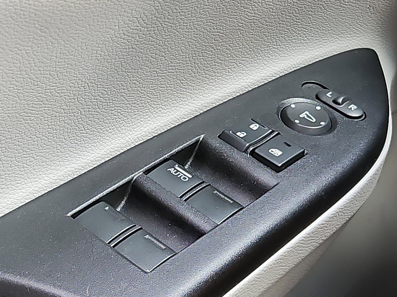 2017 Honda Accord Sedan Vehicle Photo in Jenkintown, PA 19046