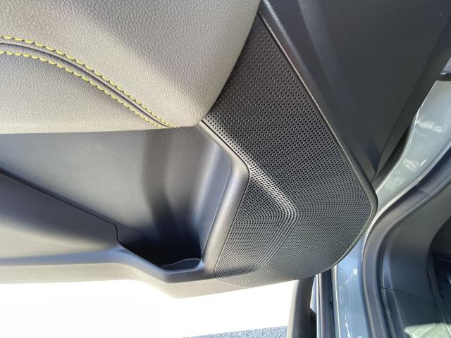 2025 Chevrolet Colorado Vehicle Photo in BENTONVILLE, AR 72712-4322