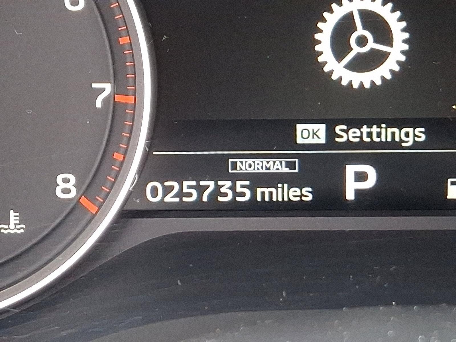 2022 Mitsubishi Outlander Vehicle Photo in Trevose, PA 19053
