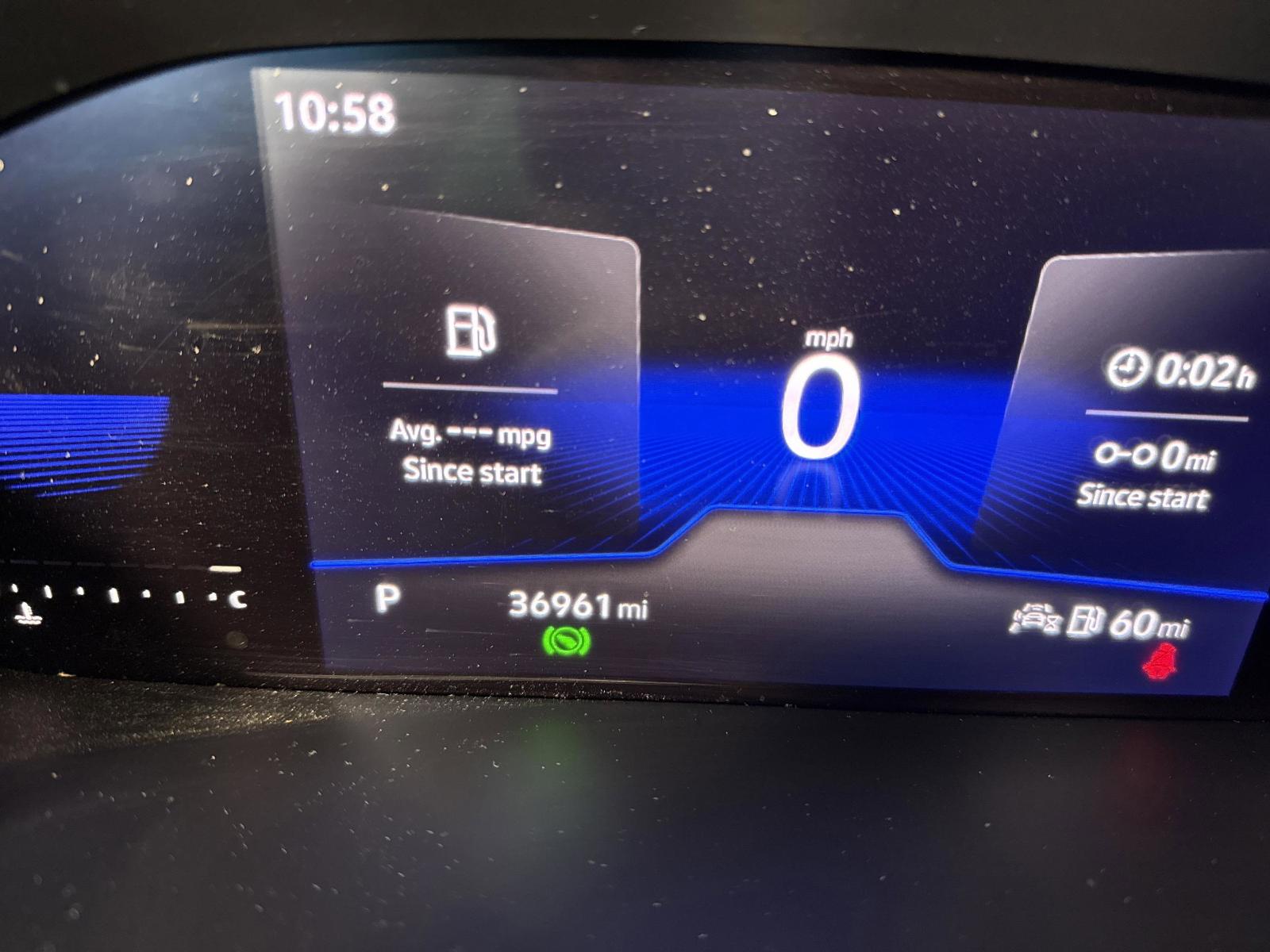 2022 Volkswagen Taos Vehicle Photo in Georgetown, TX 78626