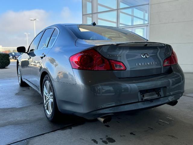 2015 INFINITI Q40 Vehicle Photo in Grapevine, TX 76051