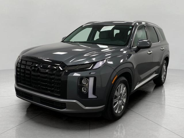 2024 Hyundai PALISADE Vehicle Photo in Appleton, WI 54913