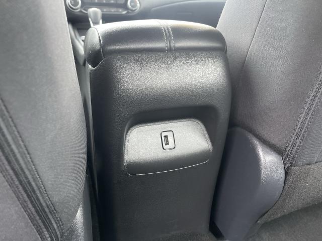 2023 Nissan Sentra Vehicle Photo in TURLOCK, CA 95380-4918