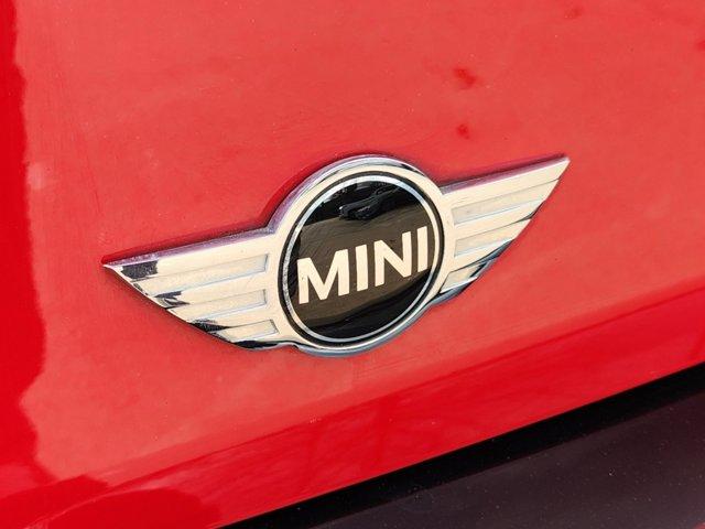 2012 MINI Cooper Clubman Vehicle Photo in DALLAS, TX 75209