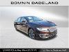 Used 2019 Lincoln MKZ Reserve II with VIN 3LN6L5E97KR621241 for sale in Miami, FL