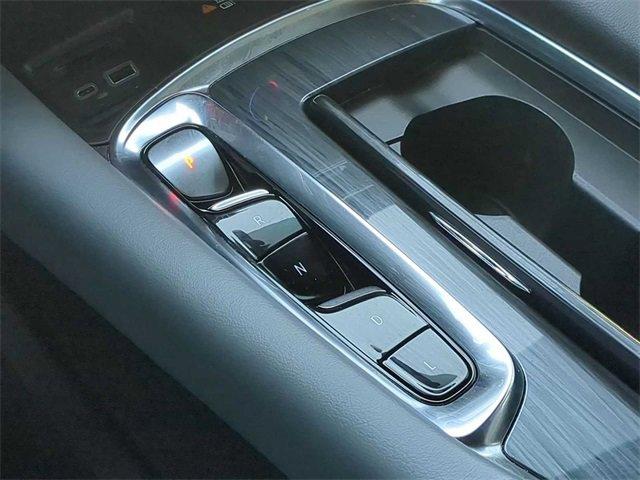 2024 Buick Enclave Vehicle Photo in COLLIERVILLE, TN 38017-9006