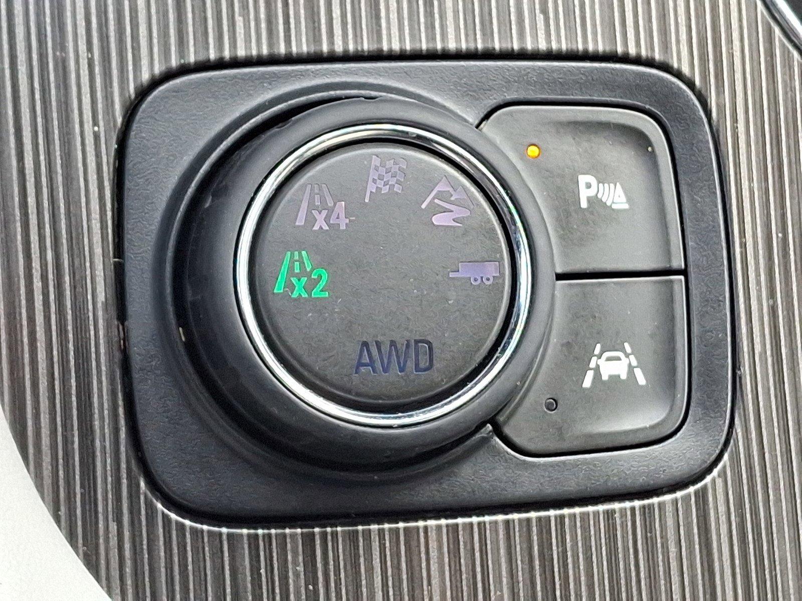 2019 GMC Acadia Vehicle Photo in Harrisburg, PA 17111