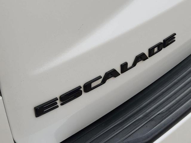 2021 Cadillac Escalade ESV Vehicle Photo in Grapevine, TX 76051