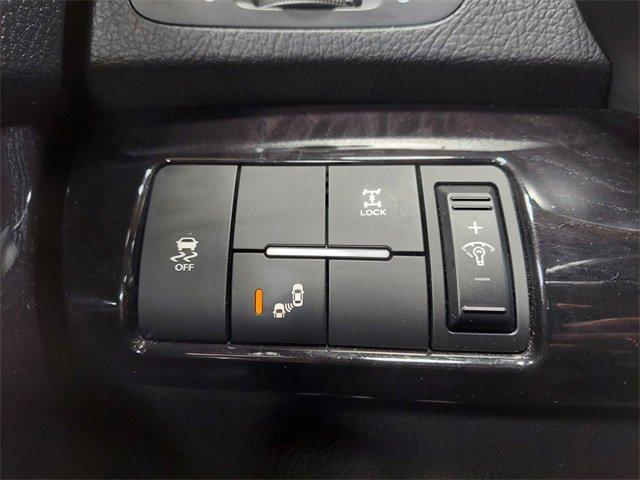 2014 Kia Sorento Vehicle Photo in SAUK CITY, WI 53583-1301