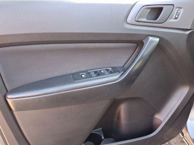 2021 Ford Ranger Vehicle Photo in WATERTOWN, CT 06795-3318