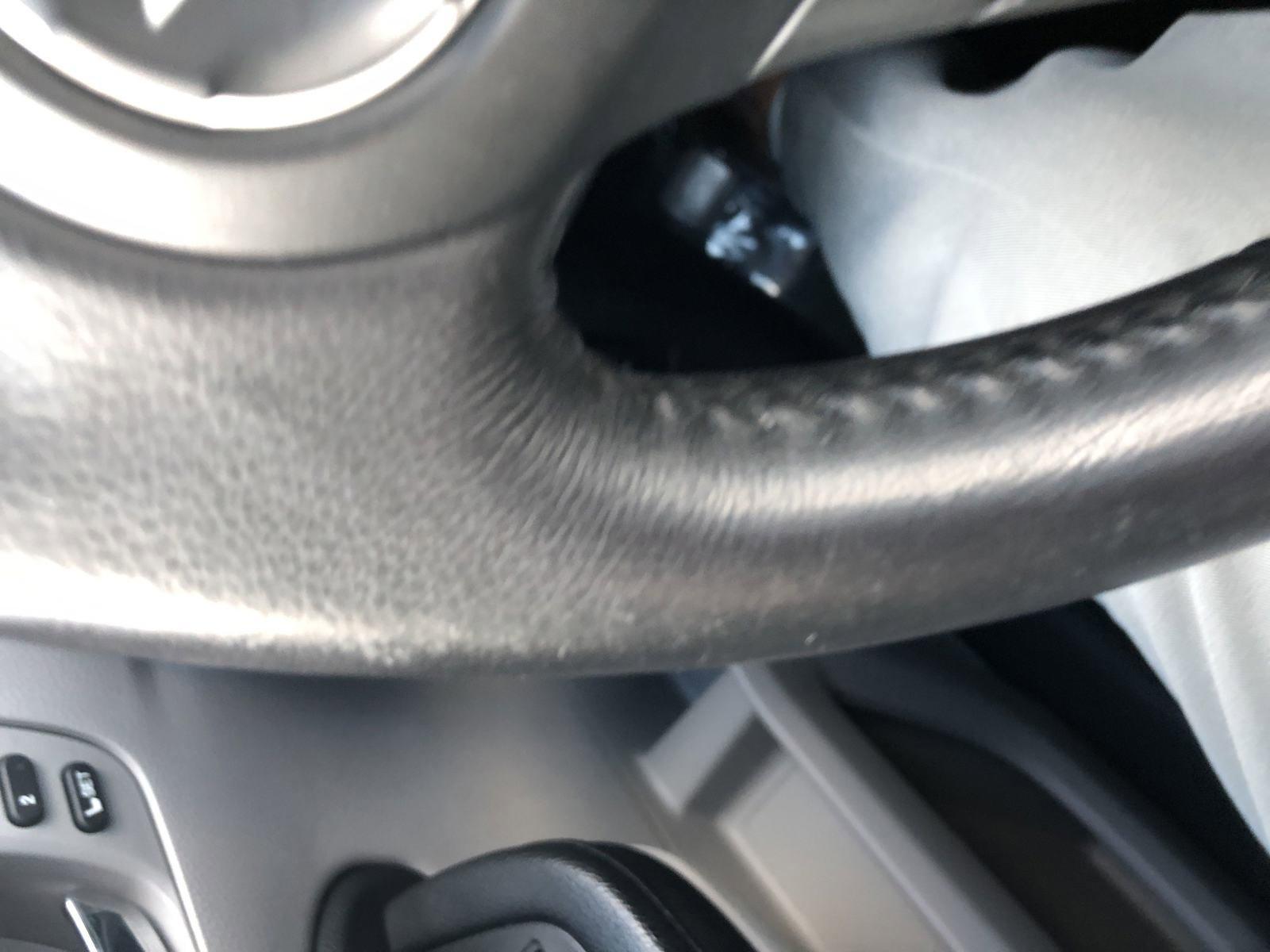 2017 Honda Pilot Vehicle Photo in Mechanicsburg, PA 17050