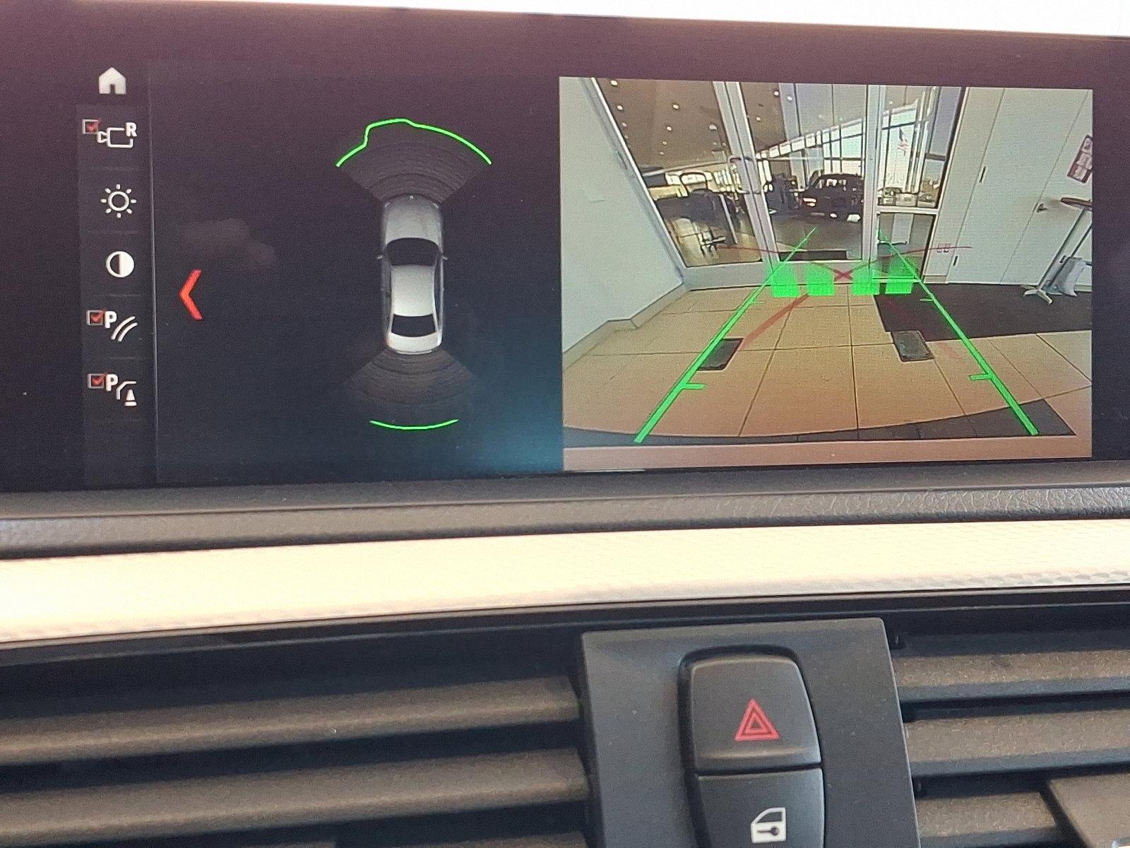 2019 BMW M240i xDrive Vehicle Photo in Lancaster, PA 17601