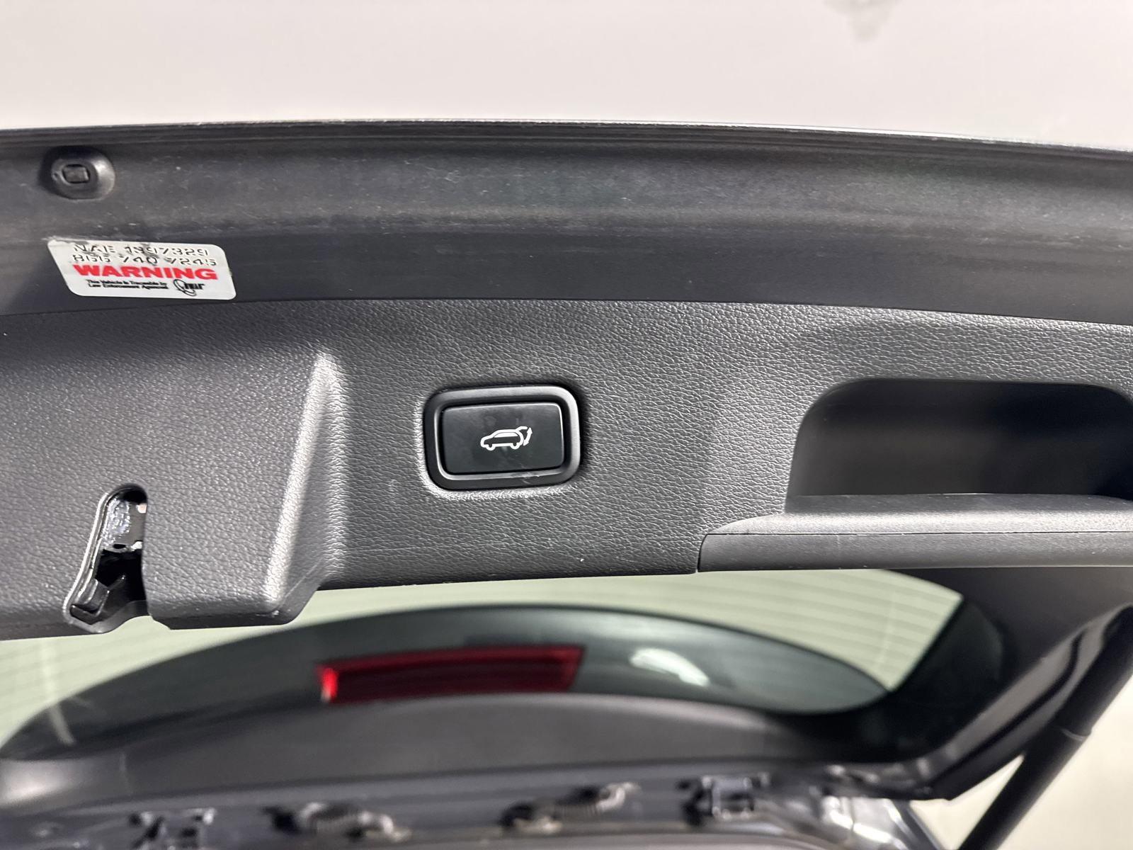 2022 Kia Telluride Vehicle Photo in GEORGETOWN, TX 78626-7508
