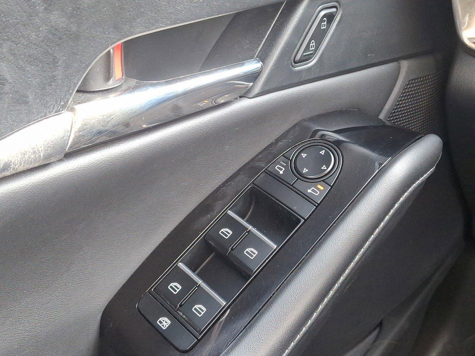2022 Mazda CX-30 Vehicle Photo in Harrisburg, PA 17111