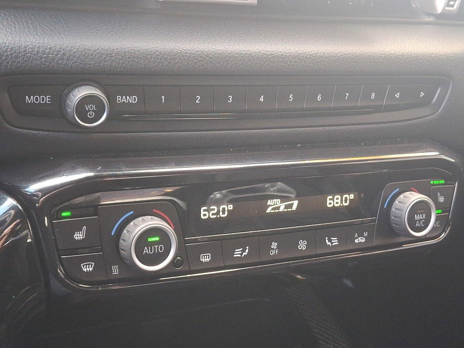 2024 Toyota GR Supra Vehicle Photo in Harrisburg, PA 17111