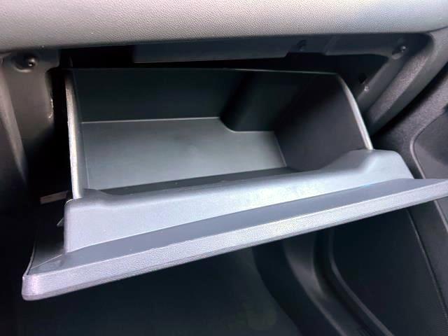 2022 Chevrolet Equinox Vehicle Photo in Roslyn, NY 11576